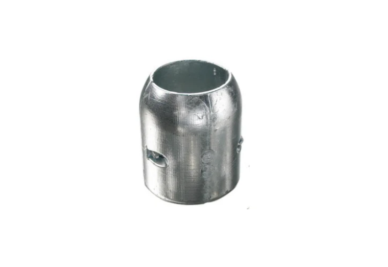 ZINK AKSEL 30 MM STOR