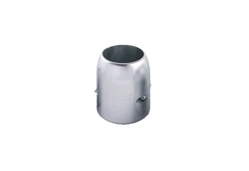 ZINK AKSEL 50 MM