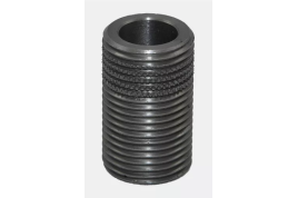 NIPPLE OLIEFILTER DV10-20-24-29-32