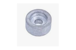 ZINK DF4-300*