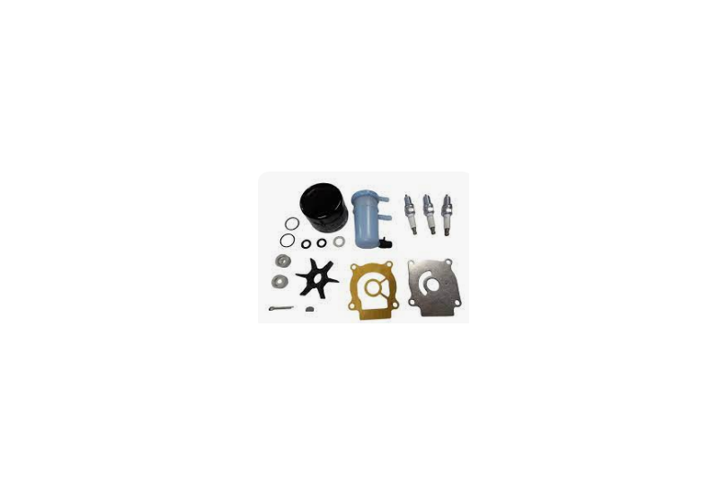 SERVICE KIT DF25A-30A 2015-*