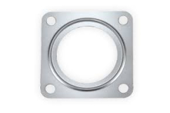 PAKNING TURBO 4LH-STE