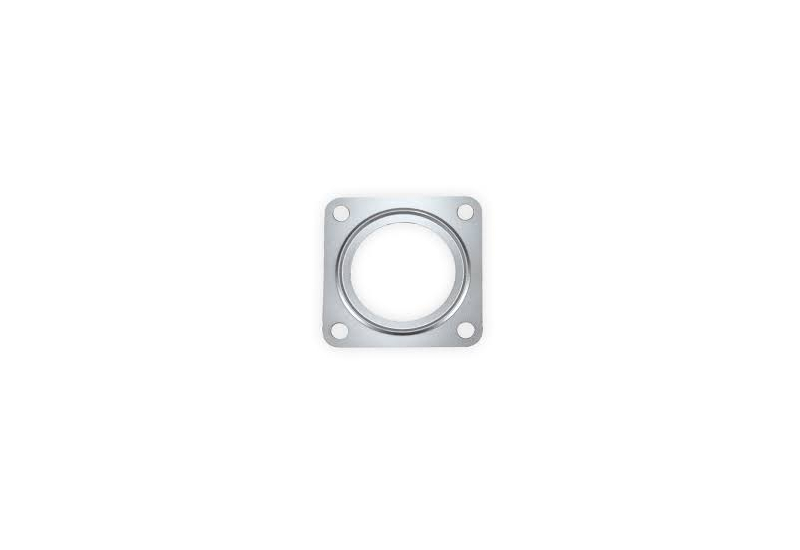 PAKNING TURBO 4LH-STE
