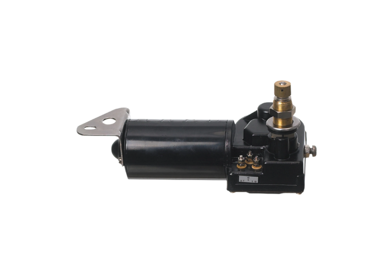 VISKERMOTOR 12V 25MM AKSEL 83-120GR