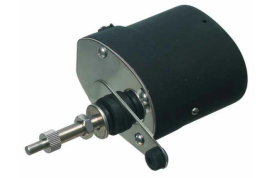 VISKERMOTOR 12V 80-110GR.