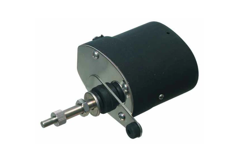 VISKERMOTOR 12V 80-110GR.