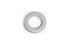 PAKNING OLIEAFTAP MOTOR