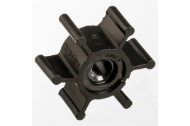 IMPELLER KIT*