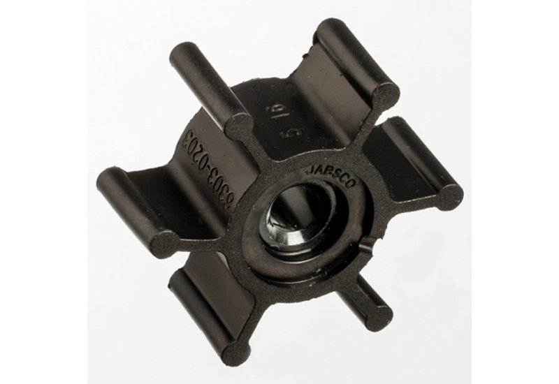 IMPELLER KIT*