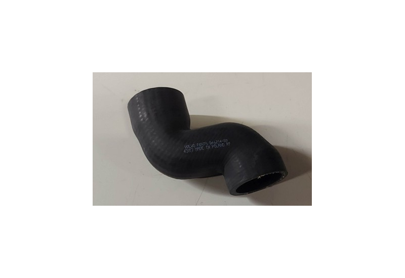 SLANGE VANDPUMPE/TERMOSTAT TAMD63L-A TAMD63P-A