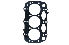 TOPPAKNING 0,5MM MD2020
