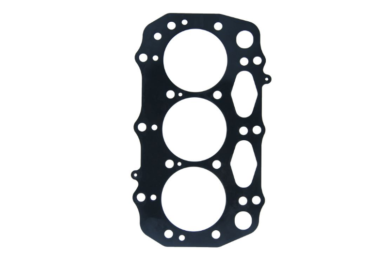 TOPPAKNING 0,5MM MD2020