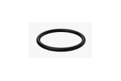O-RING OLIEPÅFYLDNINGSLÅG