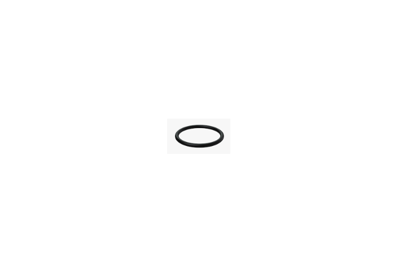 O-RING OLIEPÅFYLDNINGSLÅG