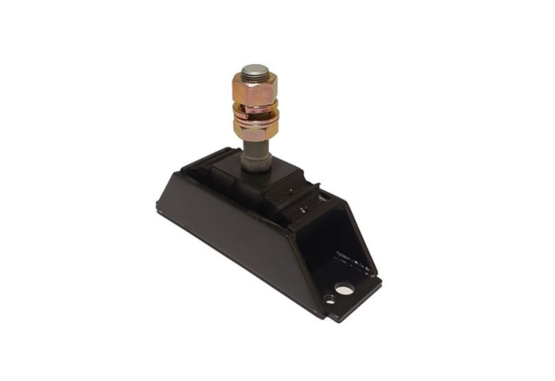 MOTOROPHÆNG 4LH-STE & 4LHA-STE - GL. TYPE
