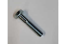 BOLT 30MM LANG DV10