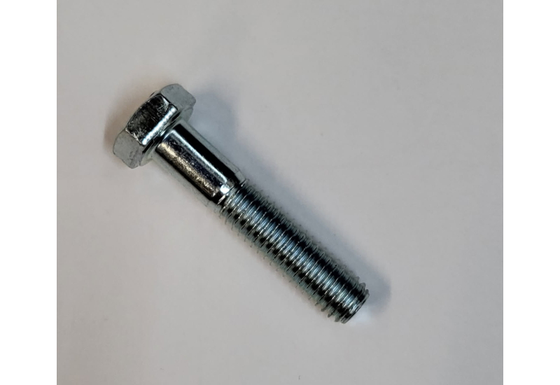 BOLT 30MM LANG DV10