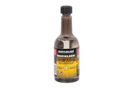 QUICKLEEN 2 FUEL SYSTEM CLEANER 355ML*