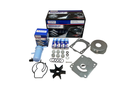 SERVICE KIT DF150AT-175AT 2006 TIDL.:SU-17400-96823