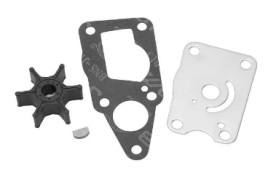 IMPELLER KIT TIDL.: SU-17400-986L1