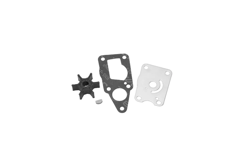 IMPELLER KIT TIDL.: SU-17400-986L1