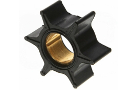 IMPELLER