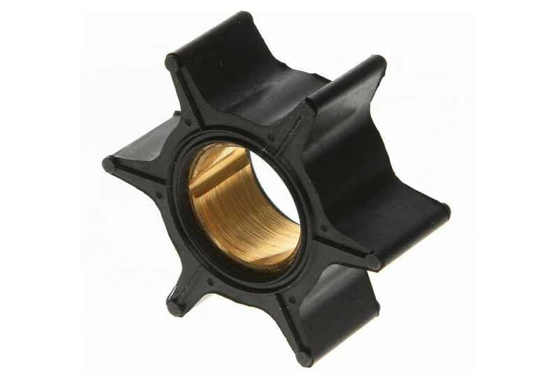 IMPELLER