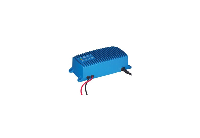 VICTRON LADER BLUE POWER 12V 13A IP67