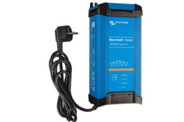 VICTRON LADER BLUE POWER 12V 20A IP22 (3)