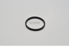 PAKNING FØDEPUMPE/HØJTRYKSPUMPE