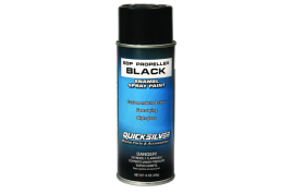 SPRAYMALING SORT PROPEL MERCURY