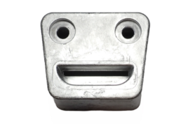 ANODE ALU. ALT: 3854130