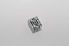 ZINKANODE TIDL.: 873395