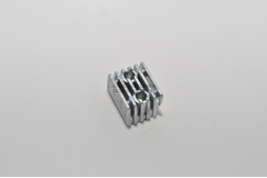 ZINKANODE TIDL.: 873395