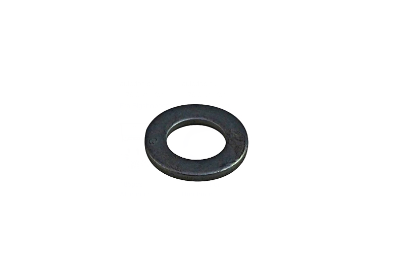 PAKNING OLIEAFTAP GEAR*
