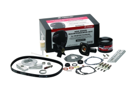 SERVICE KIT 300 TIMER MERCURY 150HK EFI