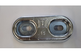ZINK VETUS TYPE 15