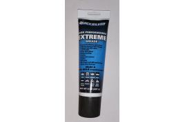 FEDT EXTREME GREASE