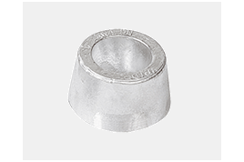 ZINK TYPE 8C