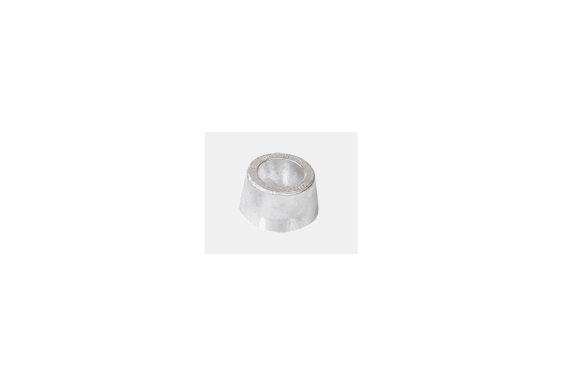 ZINK TYPE 8C