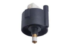 SENSOR BRÆNDSTOFFILTER D6-400 (FILTER 24215091)