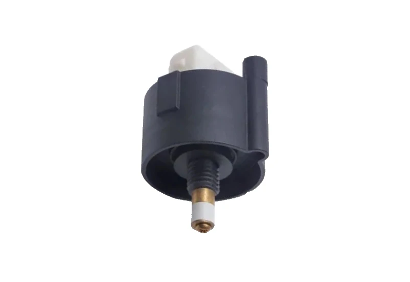 SENSOR BRÆNDSTOFFILTER D6-400 (FILTER 24215091)