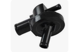 BENZINFILTER DF30A