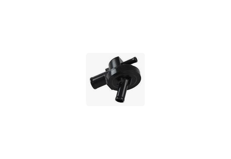 BENZINFILTER DF30A