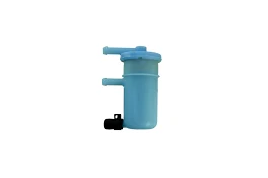 BENZINFILTER DF50-90-115-140 06-