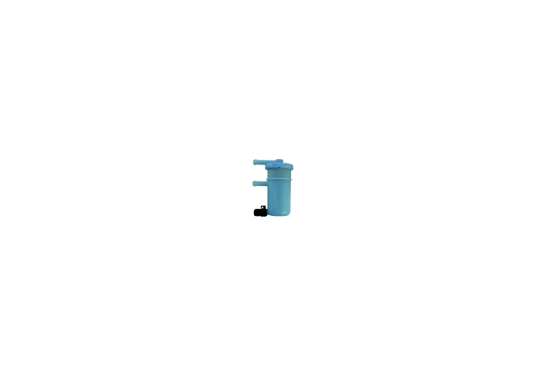 BENZINFILTER DF50-90-115-140 06-
