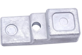 ZINK DF25