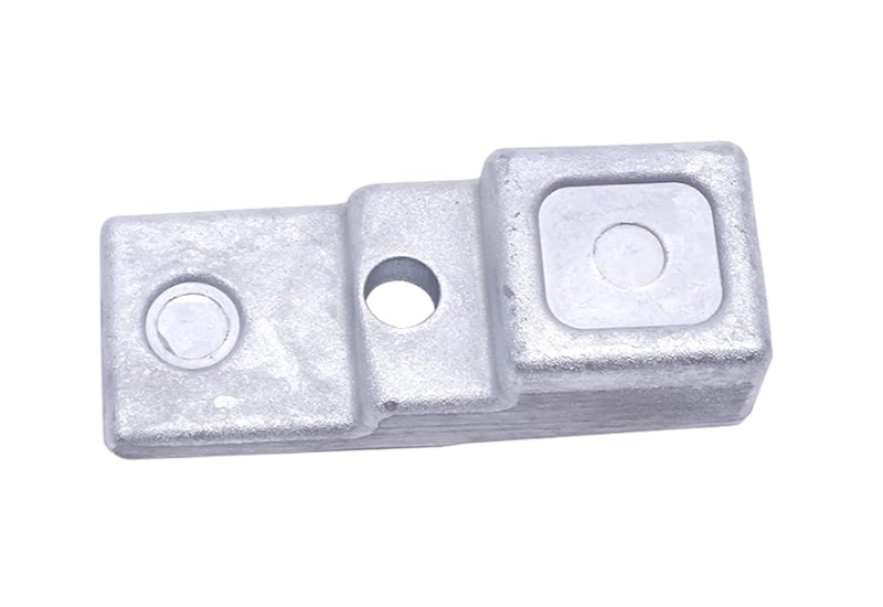 ZINK DF25