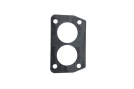 PAKNING KARBURATOR 2PORT
