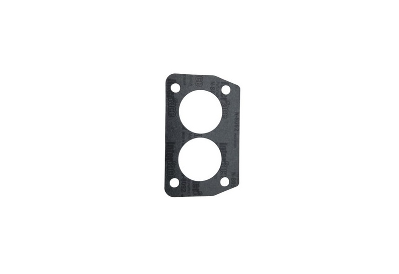 PAKNING KARBURATOR 2PORT